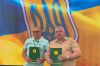ПАП «Агропродсервіс» та Група компаній «VITAGRO» підписали меморандум про співпрацю у сфері розвитку біометанових проєктів
