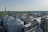 Елеватор «Волинь-Зерно-Продукт» (ВІЛІЯ) у Луцьку