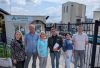 ТОВ «Цехаве Протеїн» підтвердило відповідність міжнародному стандарту «Європейська соя» (Europe Soya)