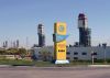 Приватизація Одеського припортового заводу (ОПЗ)