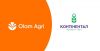 «Контінентал Фармерз Груп» увійшов до структури Olam Agri