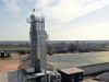 Зерносушарка від компанії «НОВИЙ ЕЛЕВАТОР»