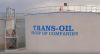 Молдовський агропромисловий холдинг Trans-Oil