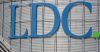 Елеватор Louis Dreyfus Company (LDC)