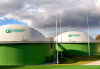 Біометановий завод Vitagro Energy