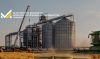 Кредитування українського агросектору