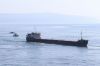 Судноплавство в Азовському морі
