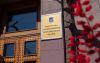 Міністерство аграрної політики та продовольства України
