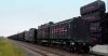 Польська логістична компанія Laude Smart Intermodal