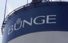 Bunge Global SA