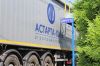 Вантажівка «Астарта»