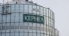 Елеватор «Кернел» в Україні