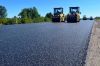 Капітальний ремонт автомобільної дороги М-09 Тернопіль – Львів – Рава-Руська (на м. Люблін, Польща) 