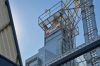 Елеваторне обладнання Perry Engineering Ltd