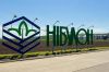 «НІБУЛОН» впровадив систему Warehouse Management System для управління складами