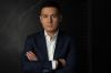 Новий керівник напряму продажу та трейдингу «ТАС Агро» — Любомир Чебан