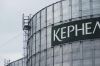 Елеватор «Кернел»