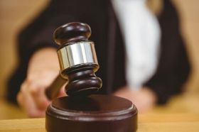 Удовлетворен судебный иск Кернел-Трейд против Агроинвестгрупп на 13,2 млн грн