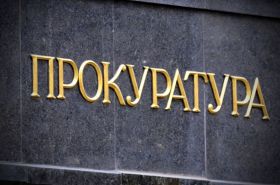 В Николаевской области задержали преступника, проникшего на Новополтавский элеватор