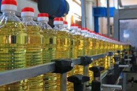 Винницкий МЖК произвел более 6% масложировой продукции на рынке Украины