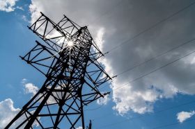 Ворожбянський елеватор Агротрейда зможе повноцінно працювати в умовах відсутності електрики