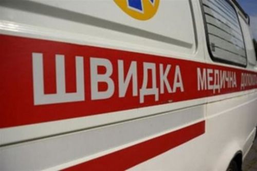 Комиссия Гоструда в Винницкой области установила причину смерти работника элеватора