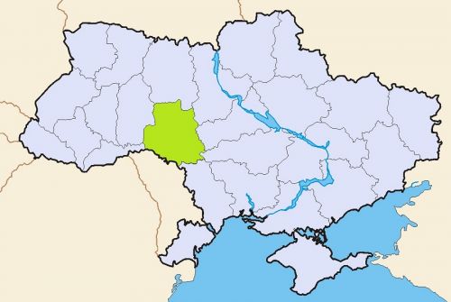Винницкая область стала лидером в приросте элеваторных мощностей