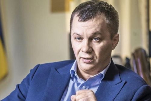 Милованов рассказал, почему отказался от должности министра АПК