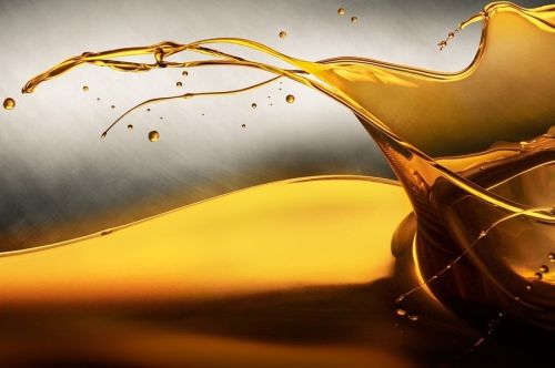 Цена на подсолнечное масло — пузырь, который может сдуться — мнение