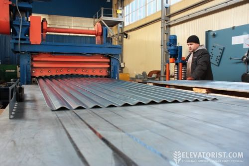 Мировые цены на металл в 2021 году продолжат расти — мнение Мировые цены на металл в 2021 году продолжат расти — мнение