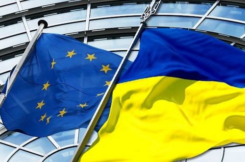 Законодательство в сфере ГМО в Украине приведут в соответствие со стандартами ЕС