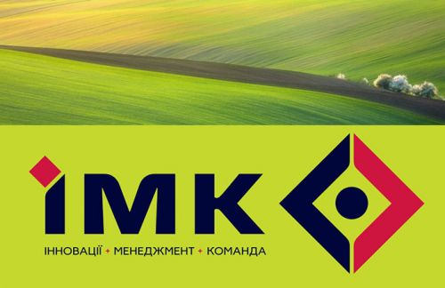 ІМК підтвердила відповідність вимогам ISCC EU