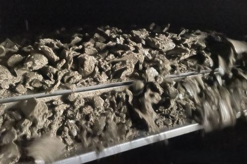 Експорт української ріпакової олії та ріпакового шроту до ЄС