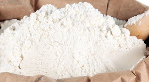 Основним напрямком експорту українського пшеничного борошна за 5 місяців 2025/26 МР стала Молдова 