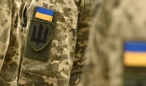 Критично важливі підприємства зможуть бронювати своїх працівників втричі швидше — за 24 години через портал Дія
