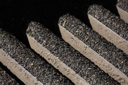 Вартість переробки соняшнику в Україні