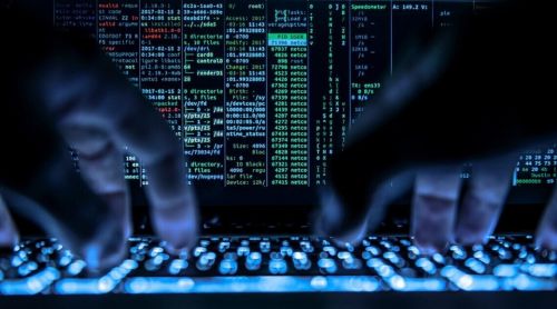 Масштабна кібератака на агрохолдинг Prometey