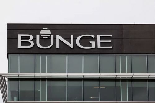 Bunge Global SA продала свій зерновий елеватор в Канаді
