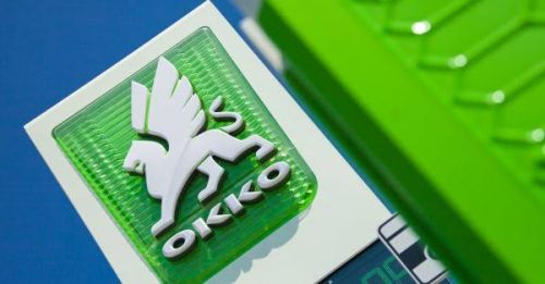 ОККО перенесла запуск біоетанольного заводу через затримки з виготовленням деяких агрегатів