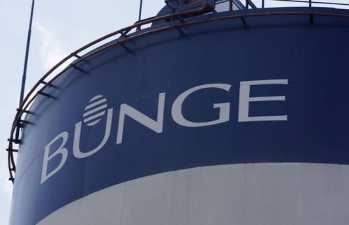 Bunge Global SA