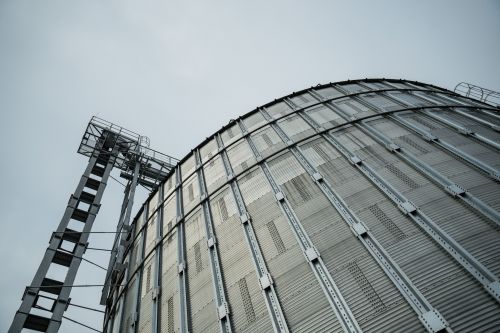 Елеватор