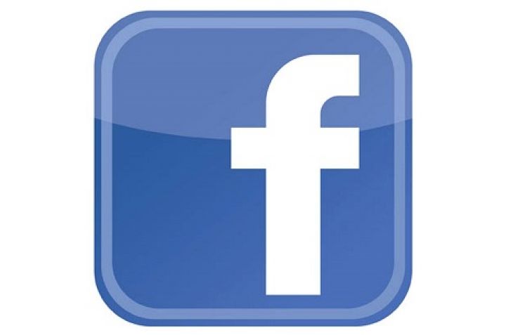 Страница Elevatorist.com в Facebook временно не работает