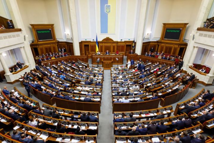 Законопроект о рынке земли депутаты планируют рассмотреть во втором чтении 17-20 декабря