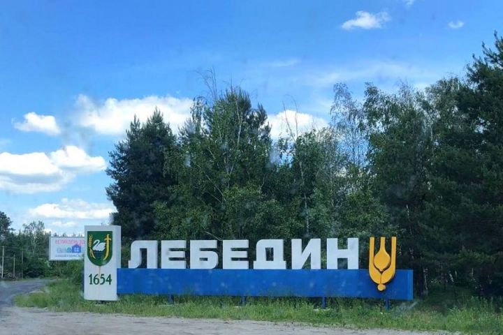 Прометей купил элеватор в Сумской области на 53 тысячи тонн