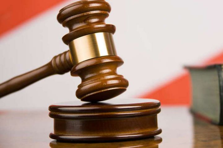 Окружной суд Люксембурга отказался открывать дело о признании банкротом Kernel Holding