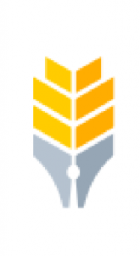 Агроекспедиція елеватори 2025