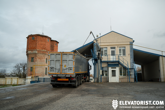 Пробовідбірник 