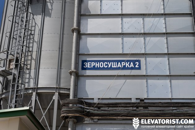 Зараз прогнозувати вартість енергоносіїв в Україні практично неможливо