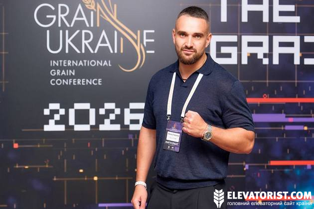 Михайло Тимощук: Для нас головне — якість угод, а не їхня кількість