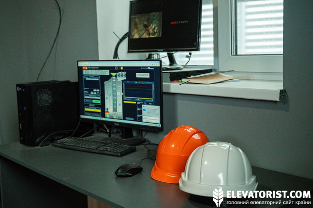 Ринок перебуватиме з дефіцитом кадрів ще довго, говорять експерти